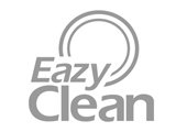 eazy clean
