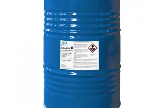 Hidrokarbon Solvent - 200 litre